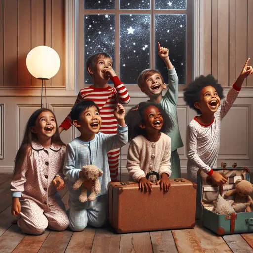 Illustration for Positive Contexts