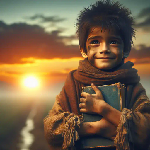 Illustration for Cultural representation