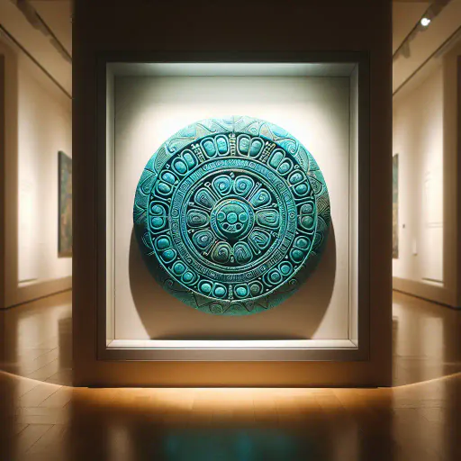 Illustration for Cultural Significance