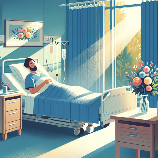 Illustration for Understanding 'Viral'