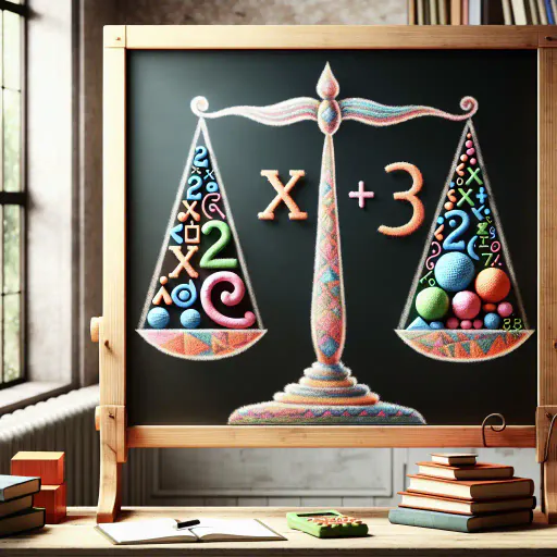 Illustration for Symbol Uses