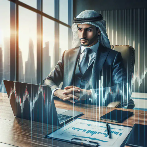 Illustration for Wealth Association