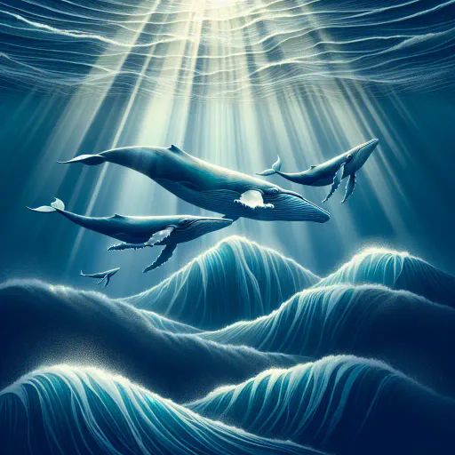 Illustration for Natural Cycles