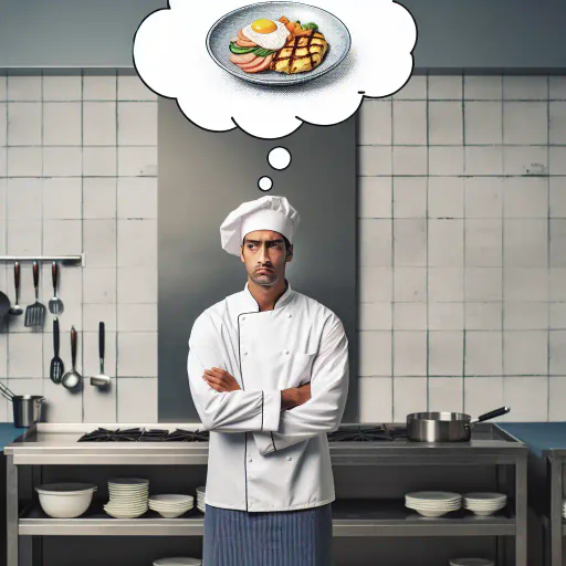 Illustration for Express Disappointment