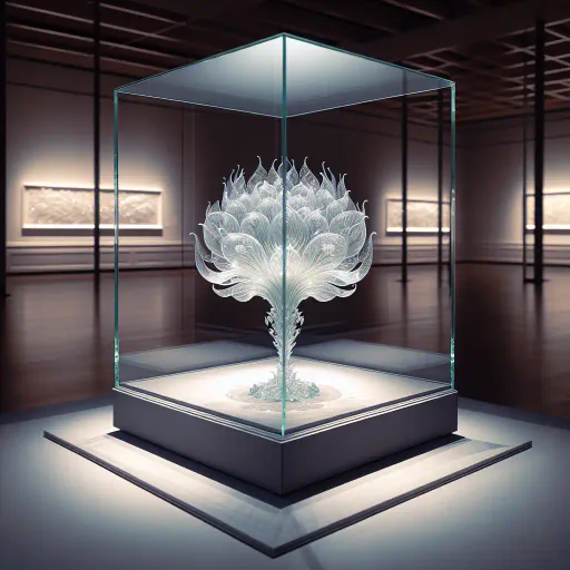 Illustration for Physical Objects