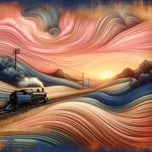 Illustration for Emotional Implication