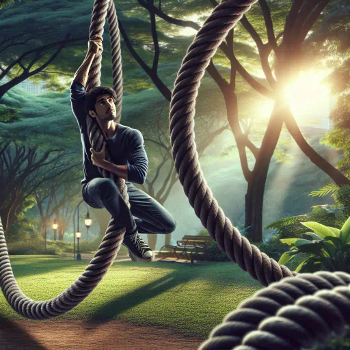 Illustration for Implies Learning Curve