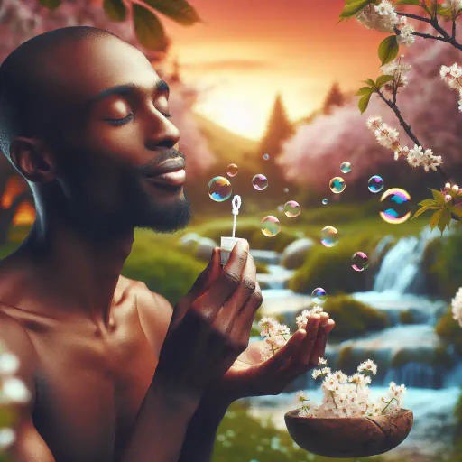Illustration for Often Negative