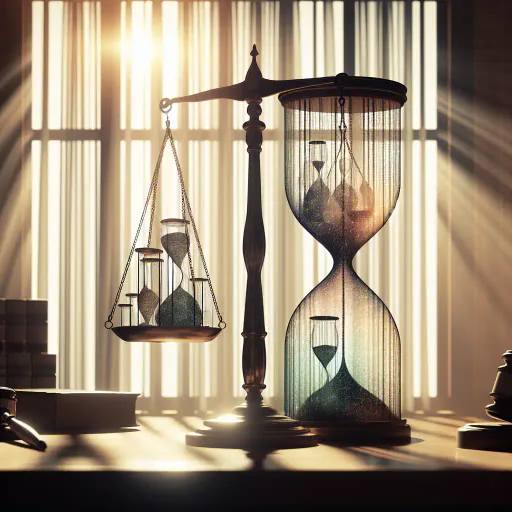 Illustration for Literal Confinement