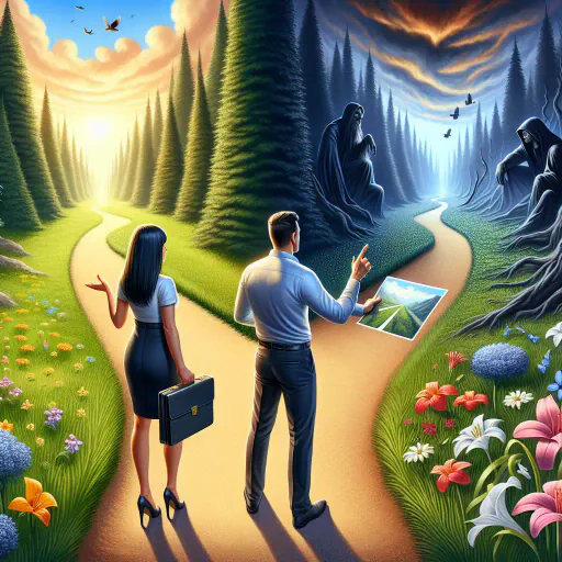 Illustration for Provokes more debate