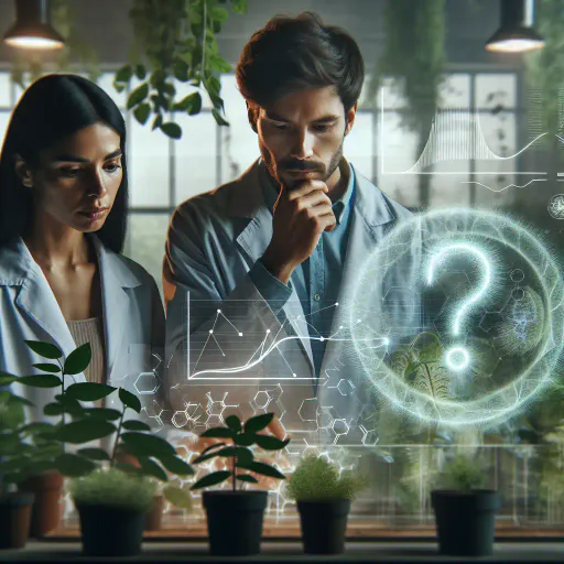 Illustration for Evidence-Based
