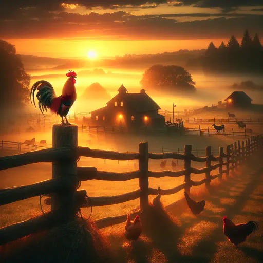 Illustration for Literal Meaning