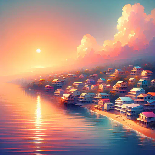 Illustration for Emotional Tone