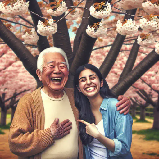 Illustration for Cultural Sensitivity