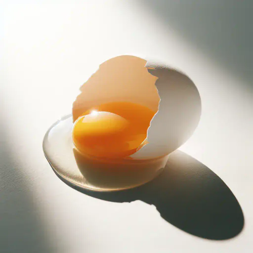 Illustration for Identifying Quality