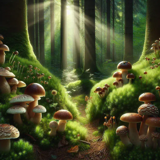 Illustration for Common Confusion