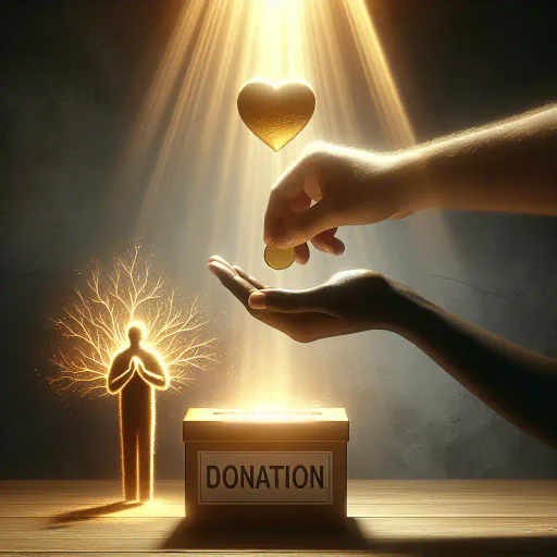 Illustration for Emotional Influence