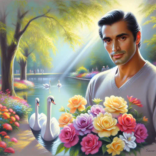 Illustration for Detecting Insincerity