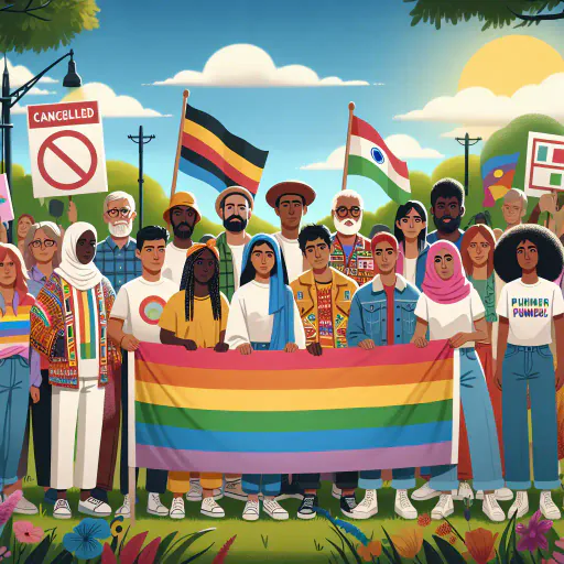 Illustration for Not Literal
