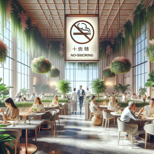 Illustration for Time Frame