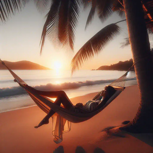 Illustration for Measure Change