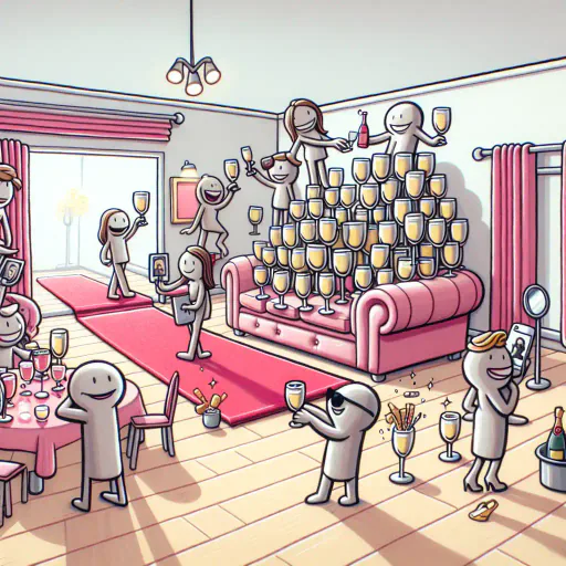 Illustration for Cultural Critique
