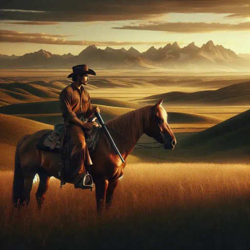 Illustration for Cultural References