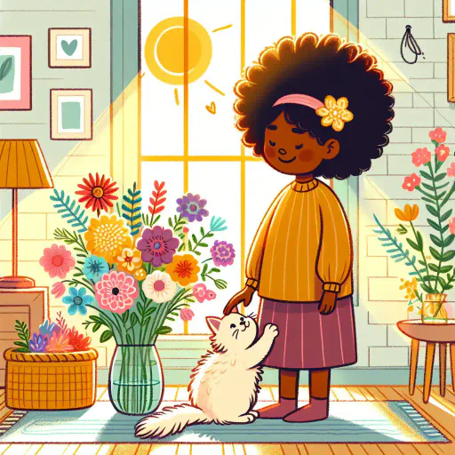 Illustration for Emotional Tone