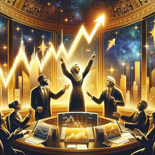 Illustration for Positive News