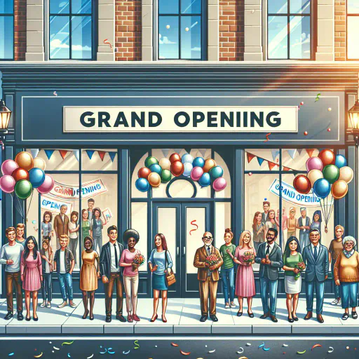 Illustration for Administrative Use