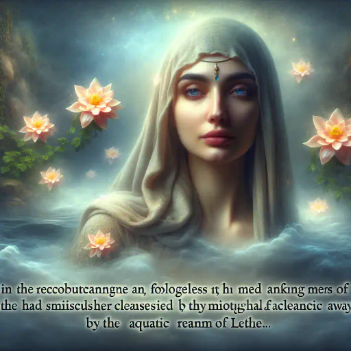 Illustration for Literary Symbolism