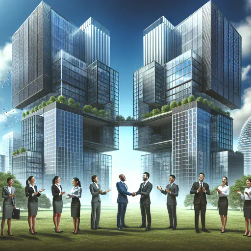 Illustration for Reflective Tone