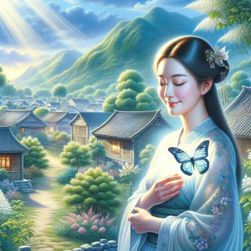 Illustration for Cultural Significance