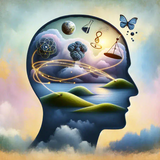 Illustration for Figurative Use