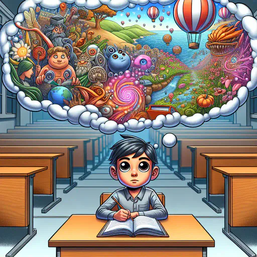 Illustration for Hyperbolic Expression