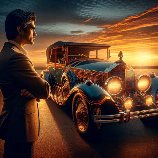 Illustration for Relative Value