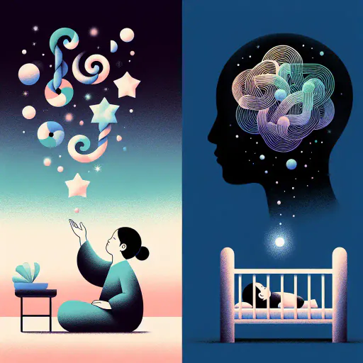 Illustration for Nonliteral Term