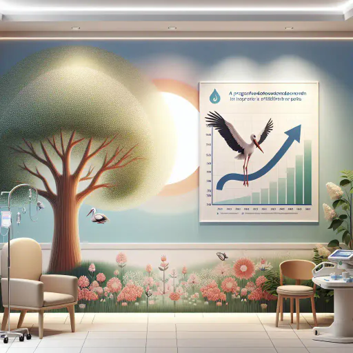 Illustration for Medical Context