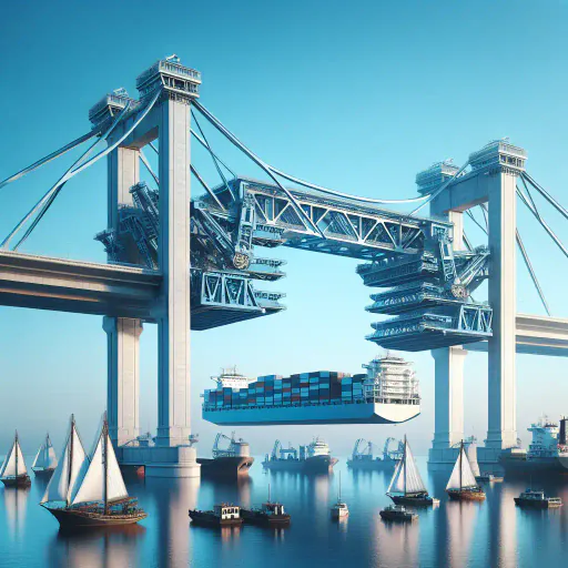 Illustration for Engineering Context