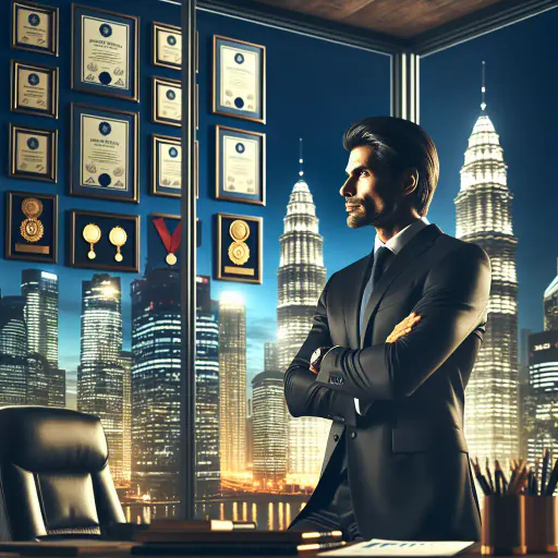 Illustration for Wealth Implication