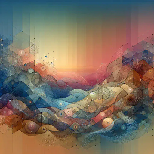 Illustration for Functional Programming