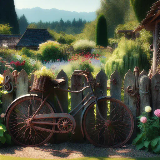 Illustration for Neglect Telltale