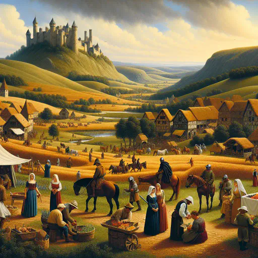 Illustration for Historical Context
