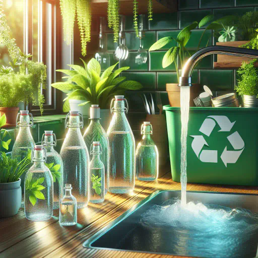 Illustration for Common Materials