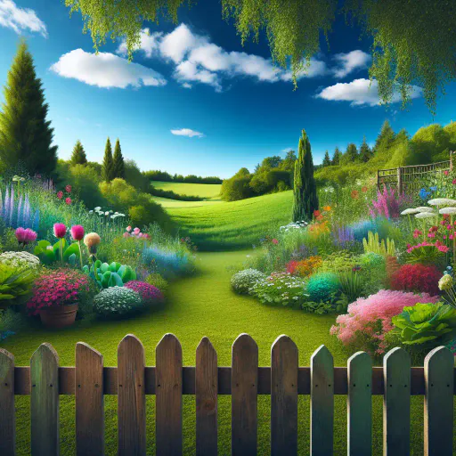 Illustration for Easily Visible
