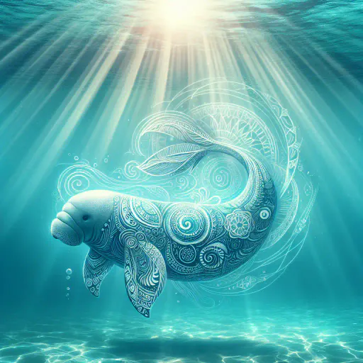 Illustration for Cultural Significance