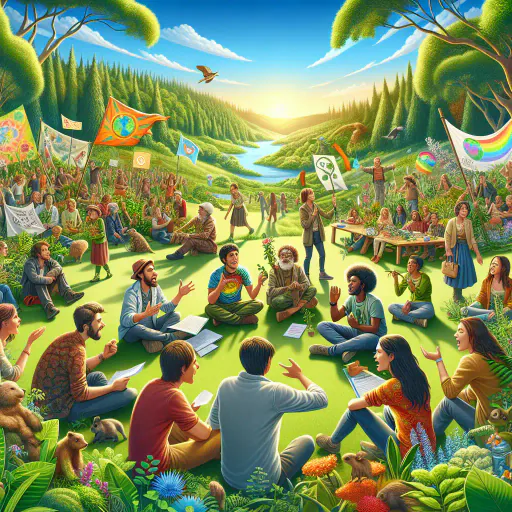 Illustration for Active Support