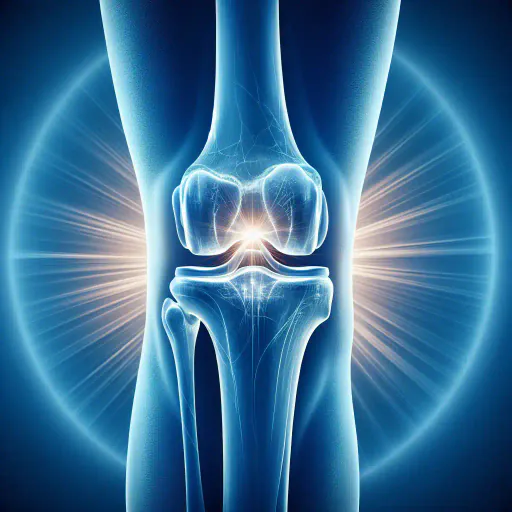 Illustration for Medical Context