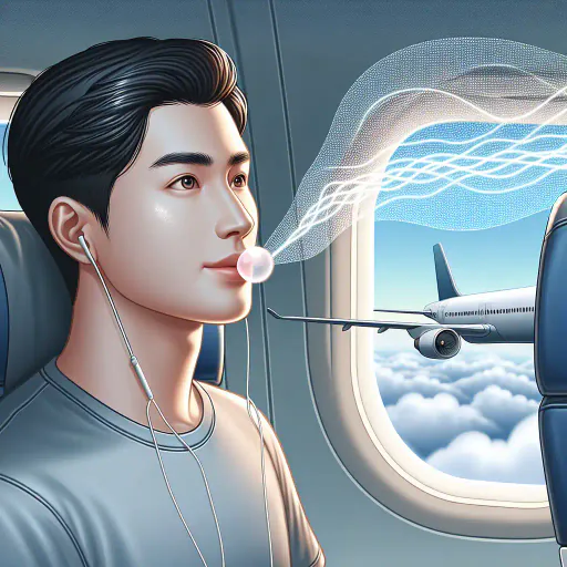 Illustration for Temporary Relief