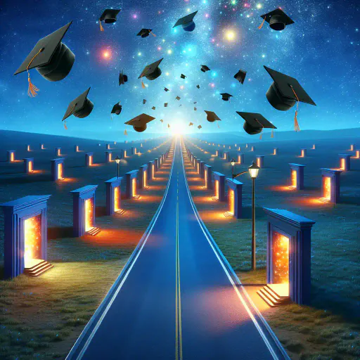 Illustration for Non-Specific